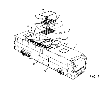 Une figure unique qui représente un dessin illustrant l'invention.